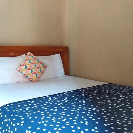 Asta Homestay Karimunjawa Exterior photo